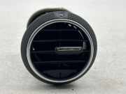 Lüftungsgitter Armaturenbrett Audi A6 Avant (4F, C6) 04945004