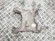 Stange/Strebe für Radaufhängung links BMW 5er Touring (E61)