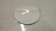 Kraftstofftankdeckel BMW 1 (F20) 118 d