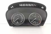 Tachometer BMW 5er Touring (E61) 9177261