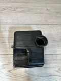 Ansaugresonator BMW 5 (F10) 520 d 8512249