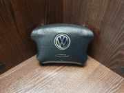 Lenkrad Airbag VW GOLF IV (1J1) 1.9 TDI 3B0880201BM