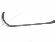 Schwellerinnenverkleidung vorne links NISSAN 350 Z Coupe (Z33) 3.5 769B4CD000