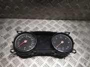 Tachometer Mercedes-Benz E-Klasse Kombi (S213) 2139000917