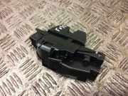 Heckklappenschloss PEUGEOT RCZ 2.0 HDi 9671153480