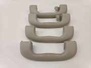 Stahlfelgen Satz Opel Insignia A (G09)