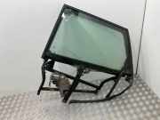 Fensterheber links hinten Audi A6 Avant (4F, C6)