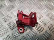 Türscharnier hinten links Mazda 6 (GG)