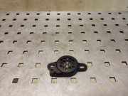 Lautsprecher vorne Skoda Fabia II Kombi (545) 8E0919279
