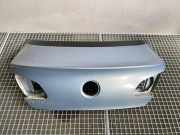 Kofferraumdeckel VW PASSAT CC (357) 2.0 TDI