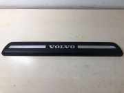Schwellerzierleiste vorne rechts VOLVO V50 (MW) 2.0 D 08622671
