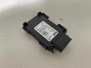 Blindzonenmodul BMW X3 (G01, F97) xDrive 20 i 5A7A559 5A6DB55