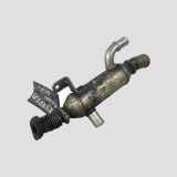 AGR-Kühler CITROËN XSARA Coupe (N0) 2.0 HDi 109 9627242880