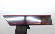 Rücklicht hinten links VOLVO V90 II 2.0 T5 AWD 31656777