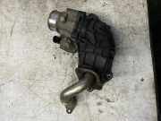 Ansaugkrümmer Ford Transit Custom V362 Kasten (FY, FZ) GK2Q6K770AC