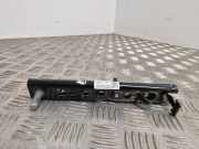 Sitzsteuerungsmotor vorne links