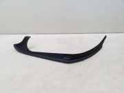 Andere Teile des Innenraums MERCEDES-BENZ E (W213) E 220 d (213.004) A2136903306