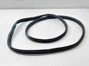 Dichtungsgummi der hinteren Tür (an der Karosserie) KIA NIRO E-NIRO 83120AT000