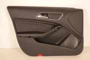 Türverkleidung vorne links MERCEDES-BENZ A (W176) A 180 CDI (176.000) A1767201595