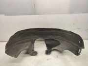 Innenkotflügel hinten rechts VOLVO C30 1.6 D