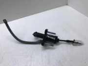 Kupplungszylinder OPEL INSIGNIA A (G09) 2.0 CDTI (68) 55579998