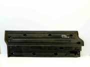 Unterfahrschutz Kia Ceed 2 (JD) 84145A6500