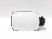 Motor für Tankdeckelverriegelung AUDI A5 Cabrio (8F7) 2.0 TDI 8K0010508N