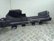 Unterfahrschutz Mercedes-Benz GLE (W166) A1668201069