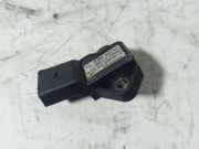 LUFTDRUCKSENSOR AUDI A6 Avant (4F5, C6) 3.0 TDI quattro 7L6145795AB