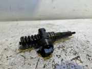 Einspritzdüse SKODA OCTAVIA II Combi (1Z5) 2.0 TDI RS 038130073BN