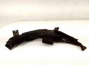 Schlauch für Luftversorgung Nissan X-Trail III (T32) 5M18