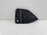 Gitter vorne unten AUDI Q2 (GA) 35 TFSI 81A807682R