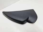 Schwellerleisten Peugeot 308 II () 9677540677