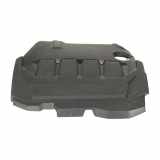 Motorabdeckung VW Passat B8 Variant (3G) 05L103925E