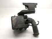 Luftfilterkasten MAZDA CX-5 (KE, GH) 2.2 D SH01-1322