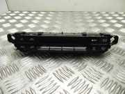 Andere Steuergeräte TOYOTA PRIUS (_W5_) 1.8 Hybrid 5590047231