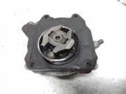 Vakuumpumpe OPEL INSIGNIA A (G09) 2.0 CDTI (68) 55205446