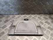 Innenleuchte Mercedes-Benz S-Klasse (W220) 2208200301