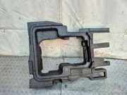Kofferraumverkleidung FORD GALAXY (WA6) 2.0 TDCi 6M21U111D08AK