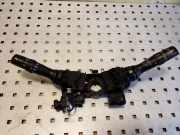 Blinkerschalter Lexus RX 3 (L1) 173832