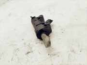 Kupplungszylinder BMW 3 Touring (E46) 320 d 21526758822