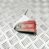 Kotflügelhalter vorne rechts PORSCHE BOXSTER (987) S 3.4 99750455500