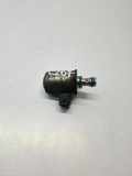 Lenksäulensensor MERCEDES-BENZ E Cabrio (A207) E 250 CDI / BlueTEC / d (207.403, 207.404) 618664