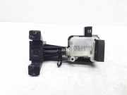 Motor für Tankdeckelverriegelung MERCEDES-BENZ S (W221) S 350 CDI A2518200197