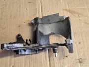 Kraftstofffilterhalter PEUGEOT 308 (4A_, 4C_) 1.6 HDi 9672309780