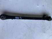 Querlenker hinten rechts MINI COOPER (R56) Cooper 10353212