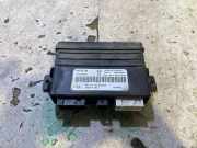 Einparkhilfe PDC Steuergerät CITROËN C5 III Break (TD_) 2.2 HDi 200 100617