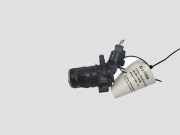 PUMPE SCHEIBENWASCHANLAGE MAZDA 3 (BL) 2.2 MZR CD 8603109210