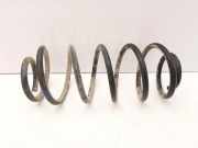 Fahrwerksfeder hinten rechts TOYOTA YARIS (_P1_) 1.3 (NCP10_, SCP12_)