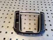 Schalthebel Kunststoffabdeckung SKODA SUPERB II (3T4) 1.6 TDI 3T0863212B